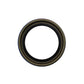 Drive Axle Bearing & Seal Kit Fits Case/International IH 1845 1845C 1845S B93175