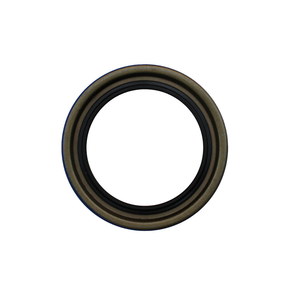 Drive Axle Bearing & Seal Kit Fits Case/International IH 1845 1845C 1845S B93175