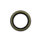 Drive Axle Bearing & Seal Kit Fits Case/International IH 1845 1845C 1845S B93175
