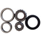 WHE-IH-WRK-09 Wheel Bearing Repair Kit for IH Tractors 09 B93176