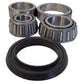 B93176 Wheel Bearing Kit Fits Case IH Skid Steer Loader 1830 1835 1838 1840