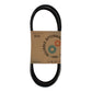 B94 V-Belt Fits Kubota B3048 B3561 L3561 RC48-62H Mower Deck 70080-01411