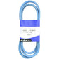 A-AN221500-AI Belt, Header Main Drive Made with Aramid