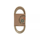 Replacement PIX Belt Fits Kubota Made With Kevlar Part# K5182-71420