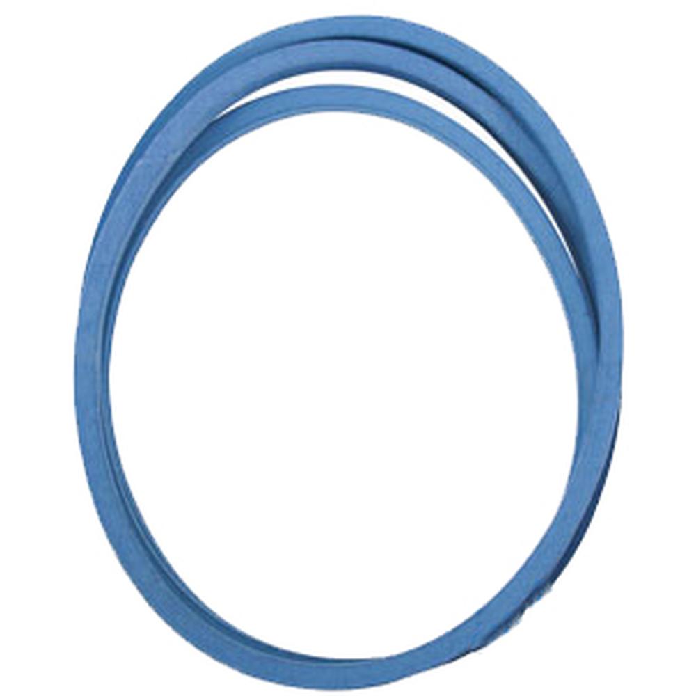 Heavy Duty Drive Belt Fits Gravely Replaces 07225400 Made with Aramid