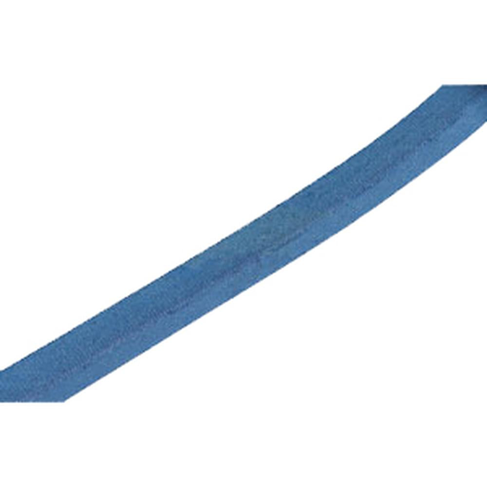 Replacement PIX Belt Fits Kubota Made With Kevlar Part# K5182-71420