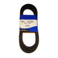 A-5L1000-AI Fractional V-Belt (21/32" X 100")