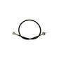 Fits Ford Tachometer Proofmeter Drive Cable B9NN17365B NAA 600 800 900 2000