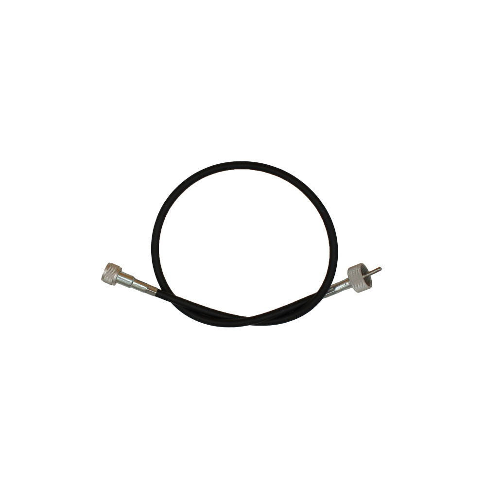 B9NN17365B-OE-AIC Tachometer Cable