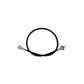 Tach Tachometer Cable Fits Ford Tractor 600 800 NAA Jubilee B9NN17365B