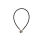 AR60877 Tach Proofmeter Cable Fits John Deere 4030