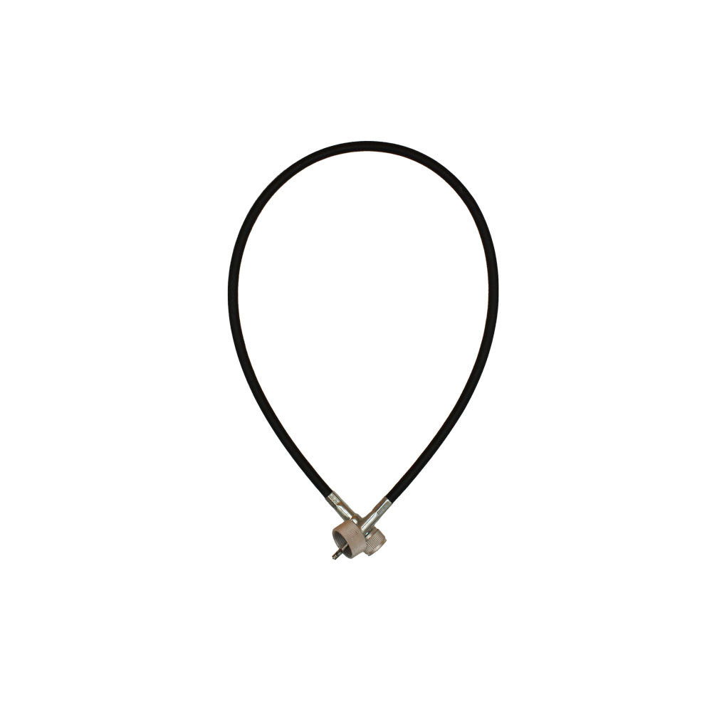 Tach Tachometer Cable Fits Ford Tractor 600 800 NAA Jubilee B9NN17365B