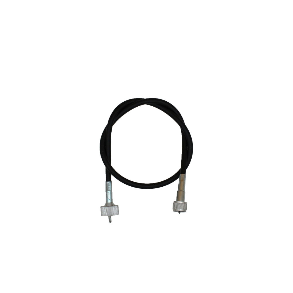 S.61060 Tach Cable - Length: mm, Outer cable length: mm. Fits Ford/Fits New Holl