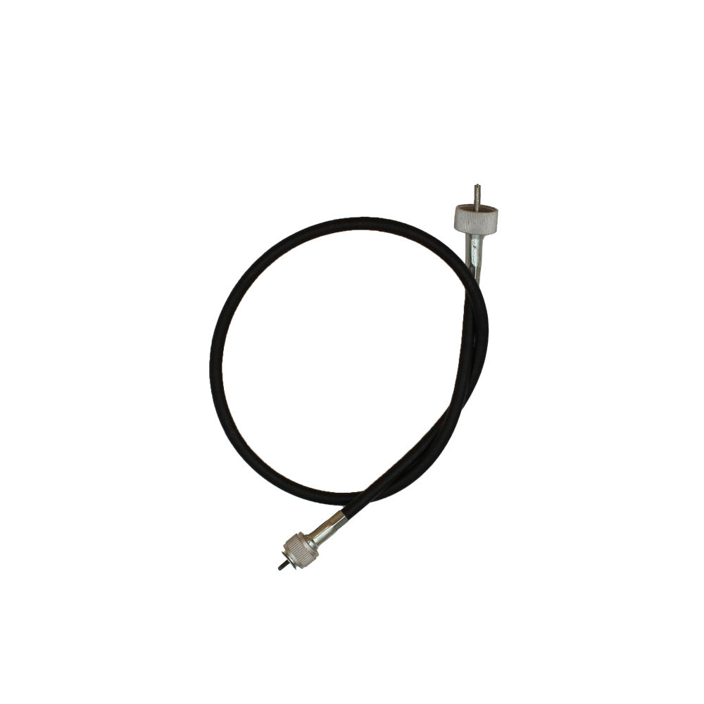 Tach Proofmeter Cable Fits Ford Replaces B9NN17365B