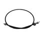 Tachometer Cable Fits Ford 2000 600 601 700 701 800 801 900 901 NAA