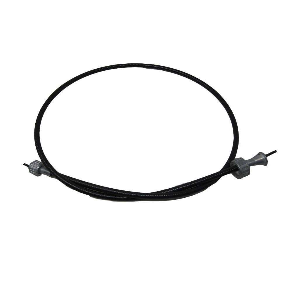 Tachometer Proofmeter Cable Fits Ford 700 4000 900 801 800 600 2000 601 901 NAA