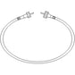 TACHOMETER CABLE Fits Ford 820 821 840 841 850 851 860 861 871 881 900 901 941