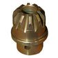 Leveling Box Gear Fits Massey Ferguson Replaces 181345M1