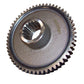 AMB9NN7A381B 2nd Transmission Gear Fits Ford/New Holland