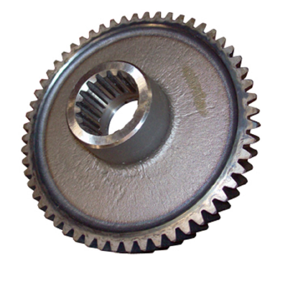 AMB9NN7A381B 2nd Transmission Gear Fits Ford/New Holland