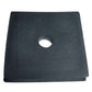 Radiator Pad Fits Case Replaces B9NN8125A