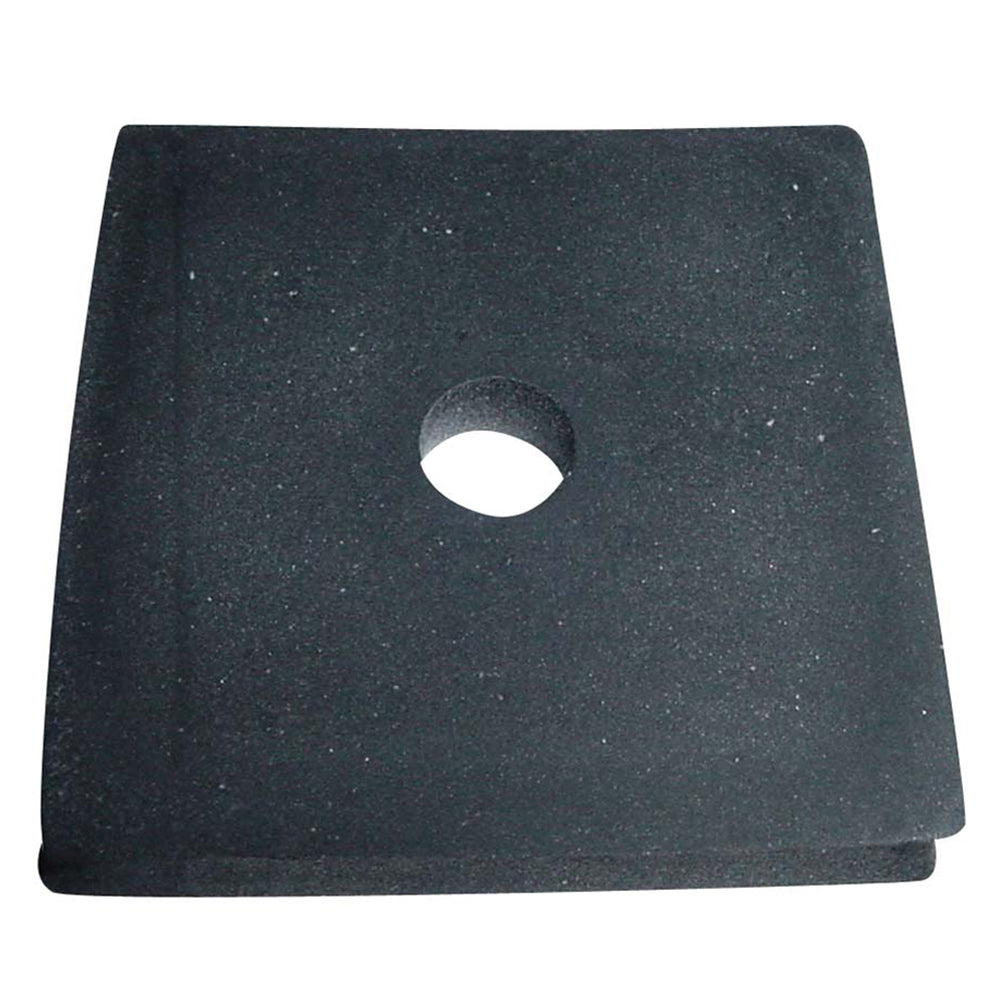 Radiator Pad Fits White Replaces B9NN8125A