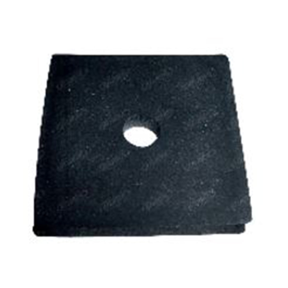Radiator Pad Fits White Replaces B9NN8125A