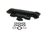 312556 Manifold & Gasket Set Fits Ford/New Holland 1801 1811 1821 1841 1871 2000