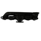 FDS002B Exhaust Manifold Fits Ford Jubilee, 800 Series & More!