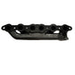 Manifold Fits 2000 4 Cyl Gas 4000 500 600 700 800 900 Jubilee NAA 1109-9911wg
