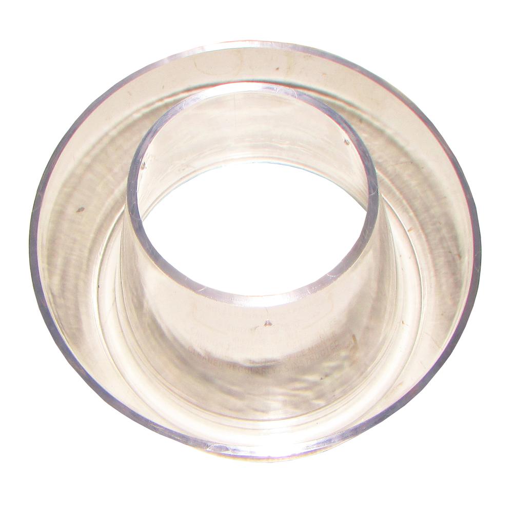 Small Pre-Cleaner Bowl Fits International Harvester Replaces 363000R1