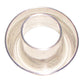 Small Pre-Cleaner Bowl Fits Minneapolis Moline Replaces 15P512