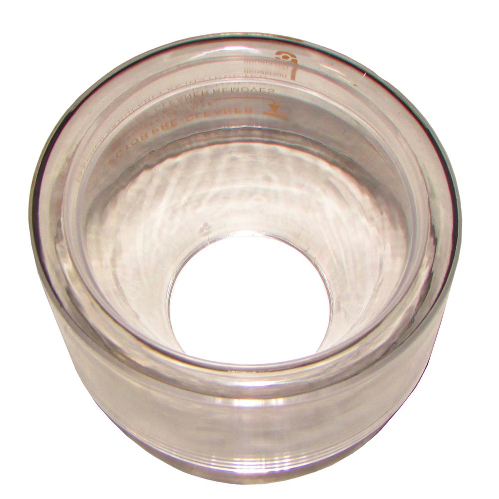 R7417 Air PreCleaner Bowl, 51/2" Fits Oliver Misc Models