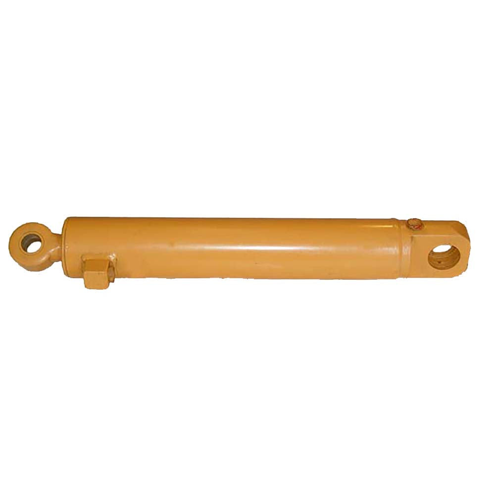 Hydraulic Cylinder - Stabilizer Right Hand Fits Case 580C 850B 850C G101180