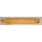 Hydraulic Cylinder - Stabilizer Right Hand Fits Case 850B 580C 850C G101180