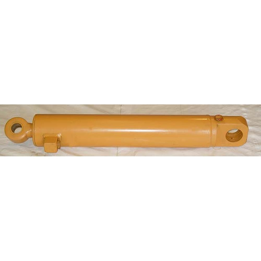 Hydraulic Cylinder - Stabilizer Right Hand Fits Case 850B 580C 850C G101180