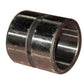 Sleeve Bearing Fits Caterpillar Replaces 229-1091