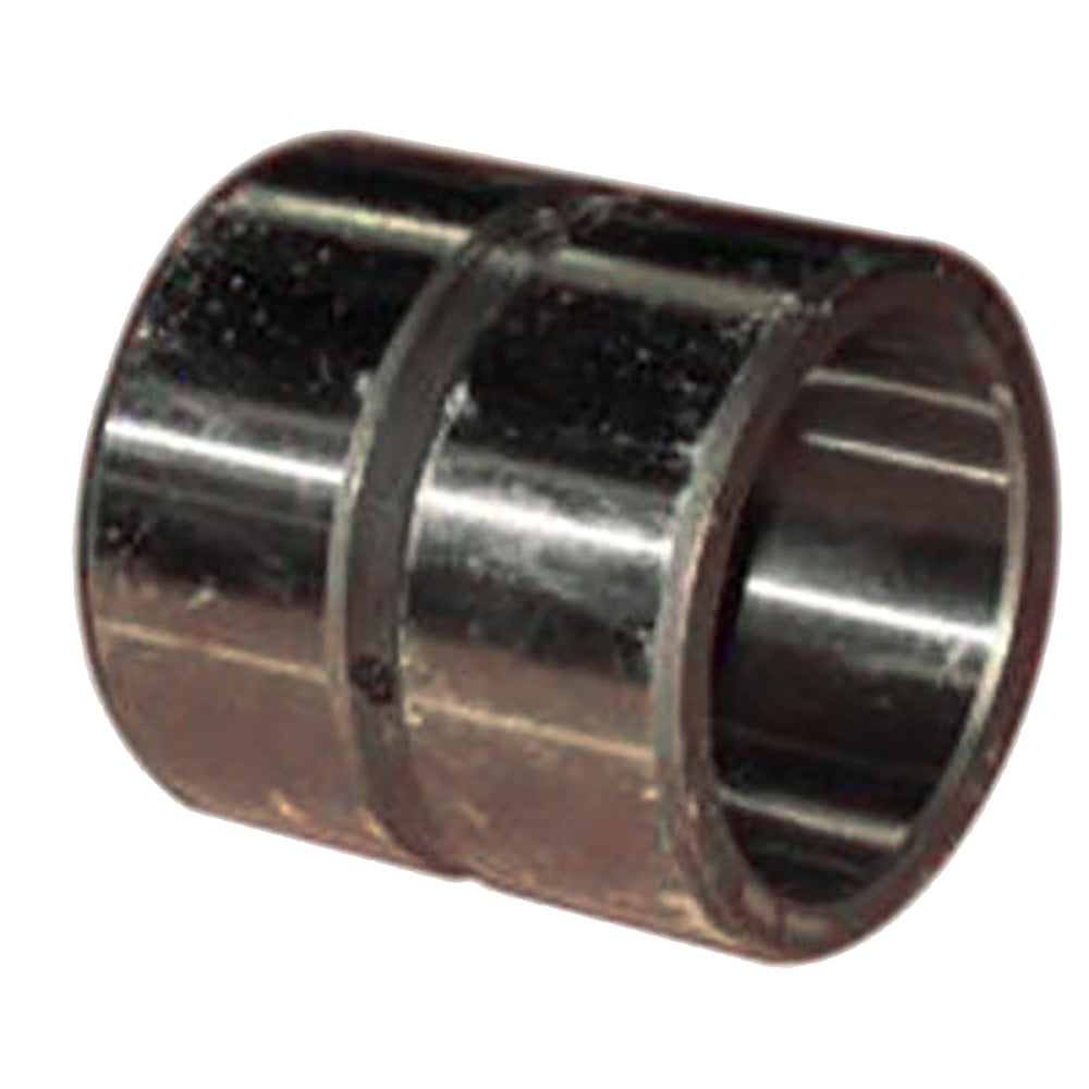 229-1091 Bushing Fits CAT 312D, 312DL, 312E, 312EL, 314D CR, 314D LCR