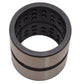 Sleeve Bearing Fits Caterpillar Replaces 229-1091