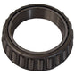 Fits JD9055 - Cone Bearing Fits John Deere