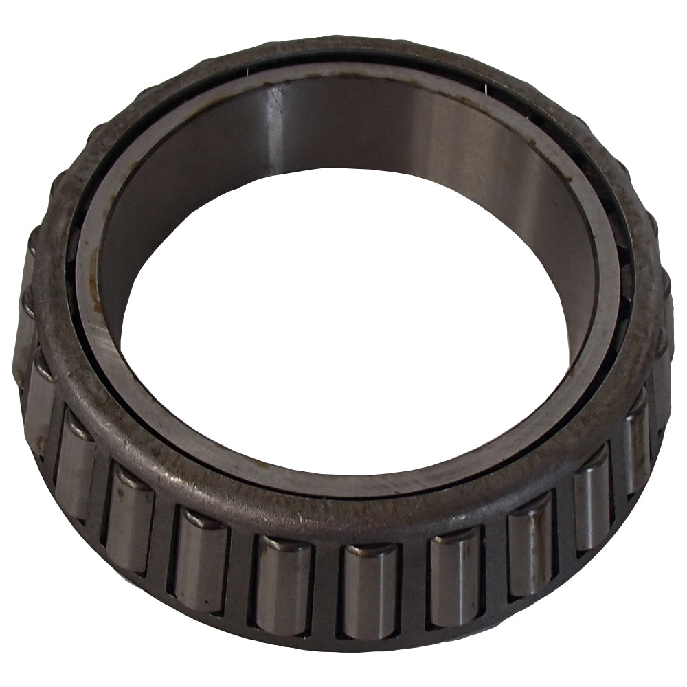 622336C1 Cone Bearing Fits Case/International Harvester