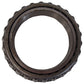 622336C1 Cone Bearing Fits Case/International Harvester