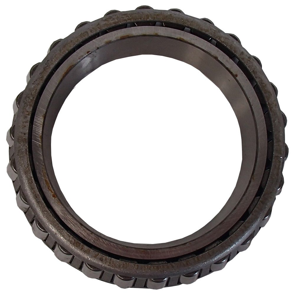 622336C1 Cone Bearing Fits Case/International Harvester