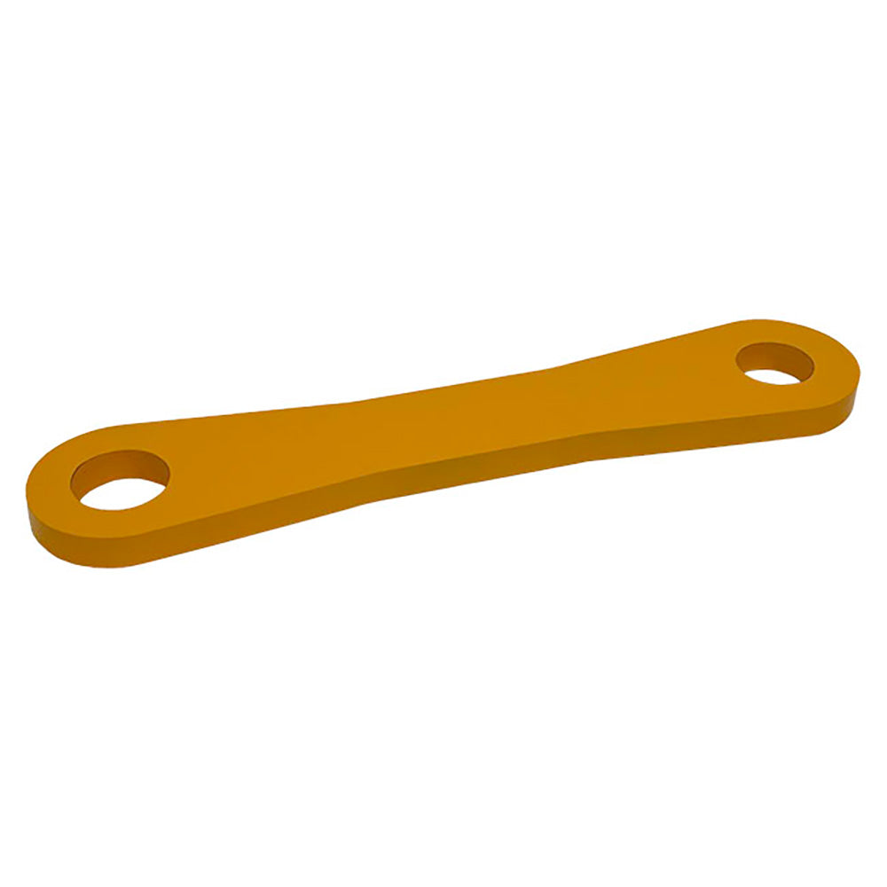 T159203 RH Link Fits John Deere