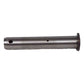 202-70-64151 Pin Link to dipper Fits KOMATSU  PC100, PC120-6