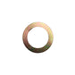 24H1595 Washer Fits John Deere