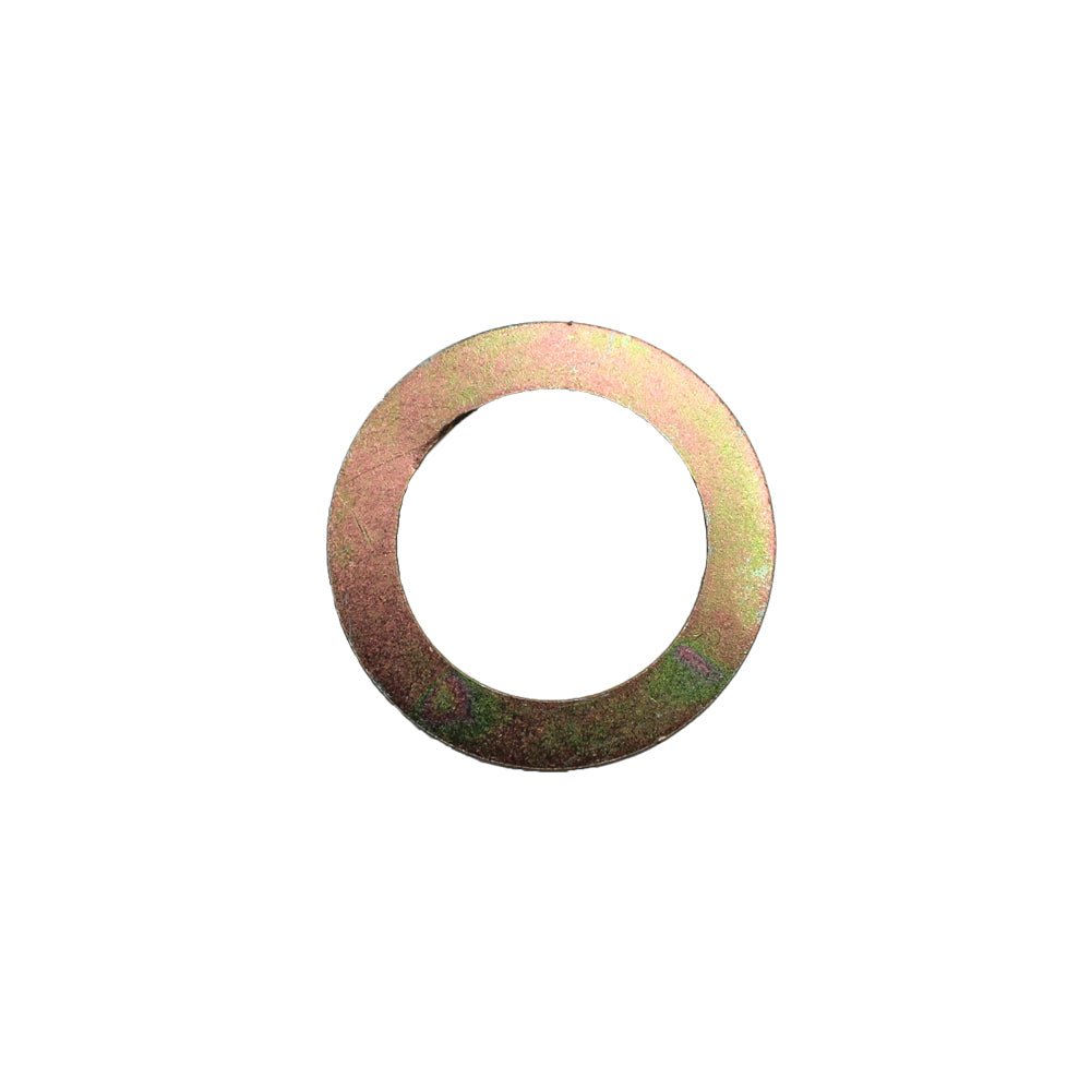 24H1595 Washer Fits John Deere