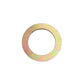 24H1595 Washer Fits John Deere