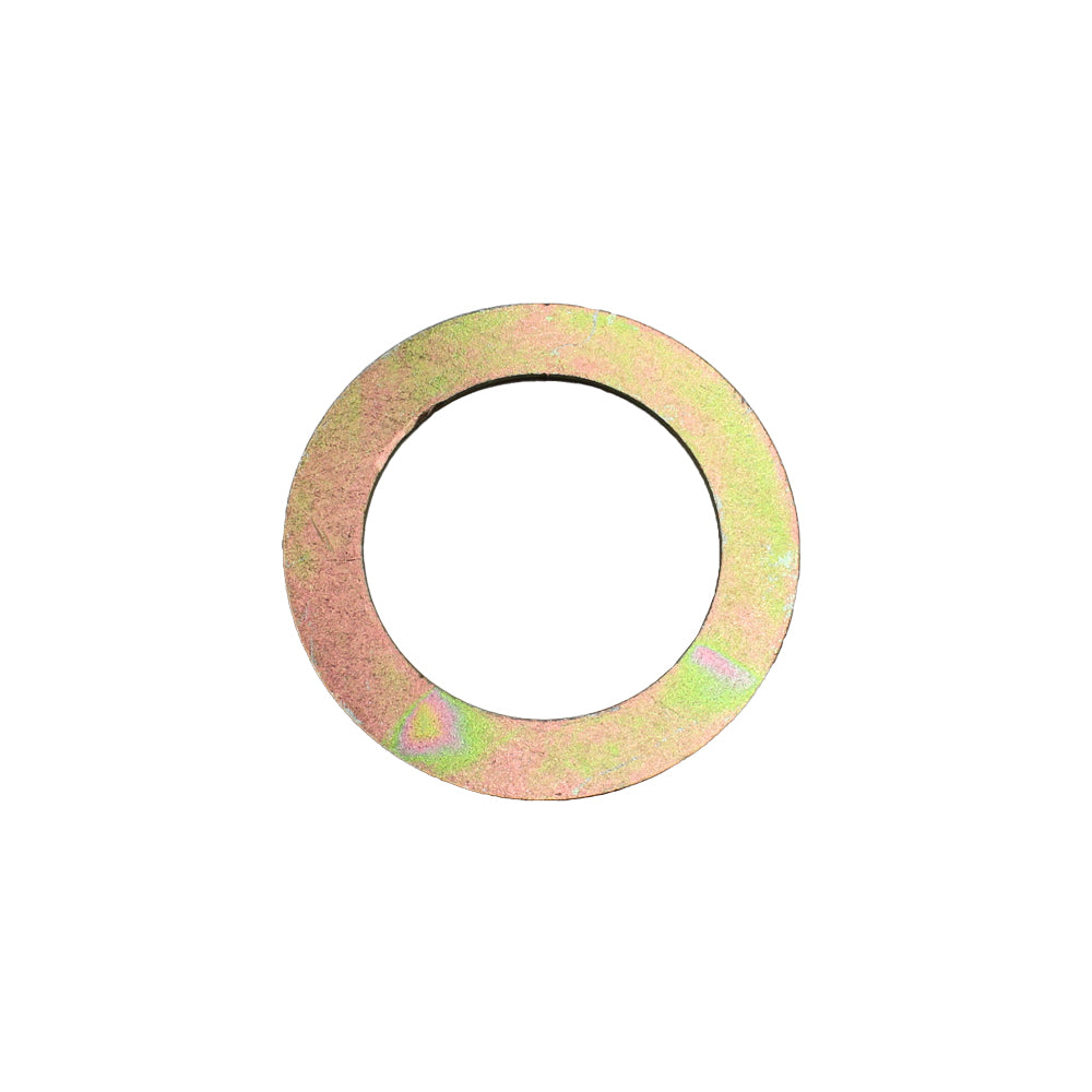 24H1595 Washer Fits John Deere