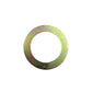 24H1595 Washer Fits John Deere